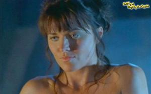 Xena